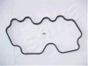 ASHIKA 47-07-708 Gasket, cylinder head cover